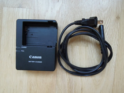 Canon Rebel T5i Image