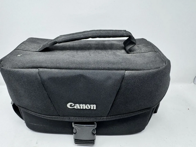 Canon Rebel T3 Image