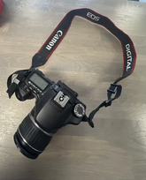 Canon 40D Image