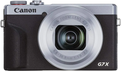 Canon CRT1CNPSG7XMIIISL Image
