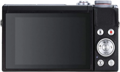 Canon CRT1CNPSG7XMIIISL Image