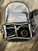 Canon Rebel T4i Image