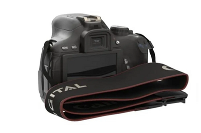 Canon Rebel T4i Image
