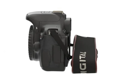 Canon Rebel T4i Image