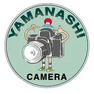 Canon Eos 6d mark ii Image