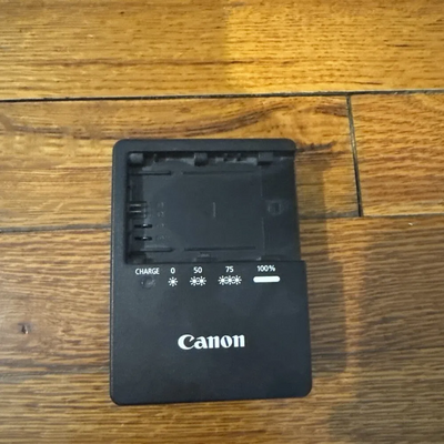 Canon EOS 60D Image