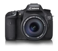 Canon Eos 3814B016 Image