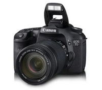 Canon Eos 3814B016 Image