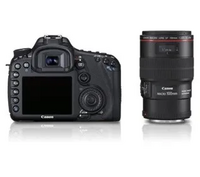 Canon Eos 3814B016 Image