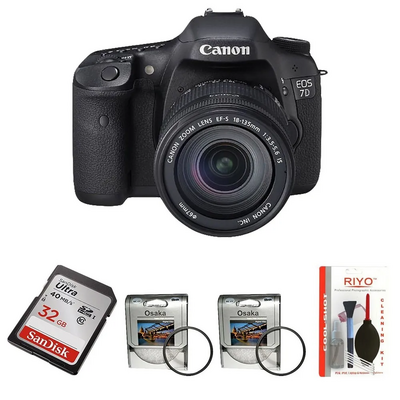 Canon Eos 3814B016 Image