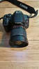 Canon Rebel T5i Image