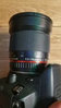 Canon Rebel T5i Image