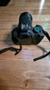 Canon Rebel T5i Image