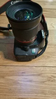 Canon Rebel T5i Image