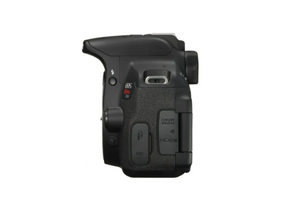 Canon T4i / EOS 650D Image