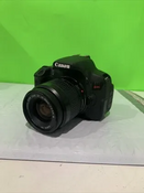 Canon T5 Image