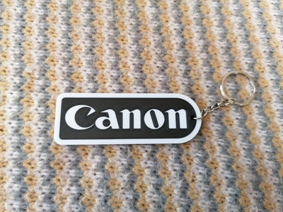 Canon T5 Image