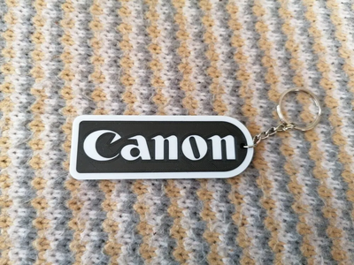 Canon T5 Image