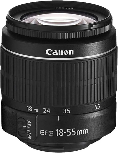 Canon ,eos Image