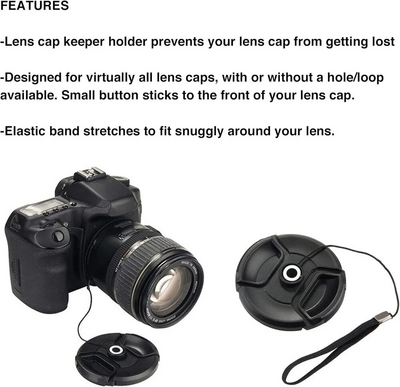 Canon EOS Rebel T7 (EOS 2000D) Image