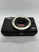 Canon EOS M100 Image