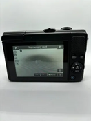 Canon EOS M100 Image