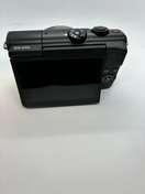 Canon EOS M100 Image