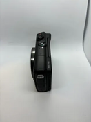 Canon EOS M100 Image