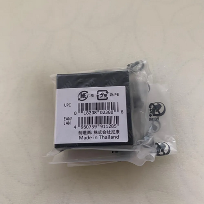 Canon XA30 Image