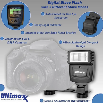 Fujifilm X-T30 II Image