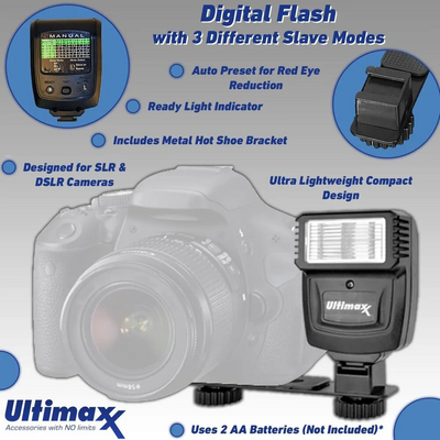 Canon 2000D32gb Image