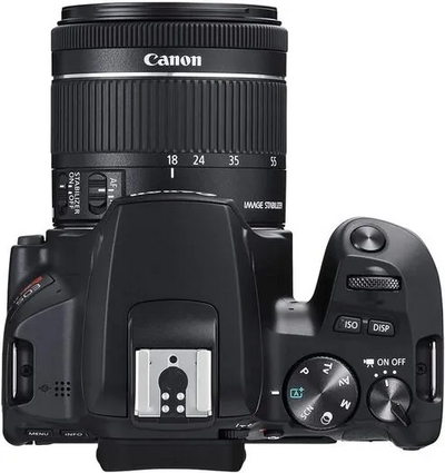 Canon 3453C002 Image
