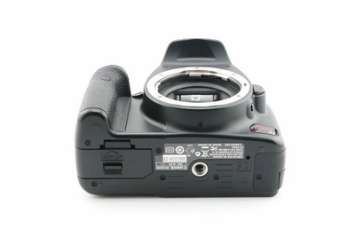 Canon Digital Image