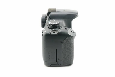 Canon Digital Image
