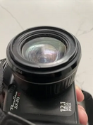 Canon Powershot SX20 IS Image