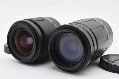 Canon X3 Image