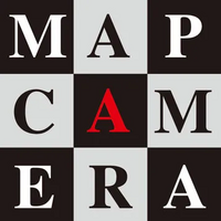 Canon 6D Mark II EF24-70 F4L IS USM Lens Kit Image