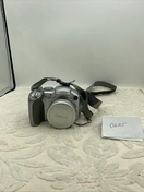 Canon S2 IS Image