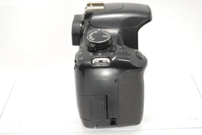 Canon EOS Kiss X2 Image