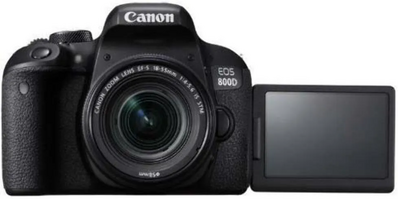 Canon 1895C008AA Image