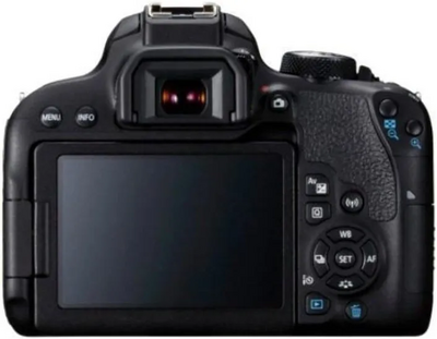 Canon 1895C008AA Image