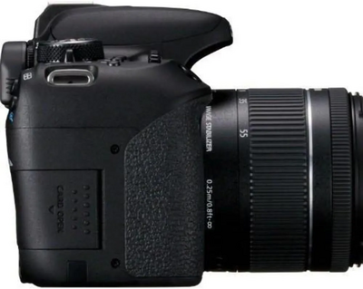 Canon 1895C008AA Image