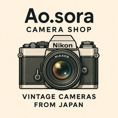 Nikon D7500 Image