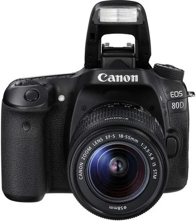 Canon 1263C005 Image