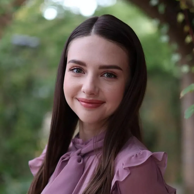 Canon EOS R50 Image