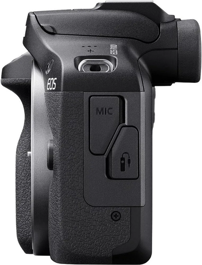 Canon EOS R100 Image