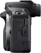 Canon EOS R100 Image