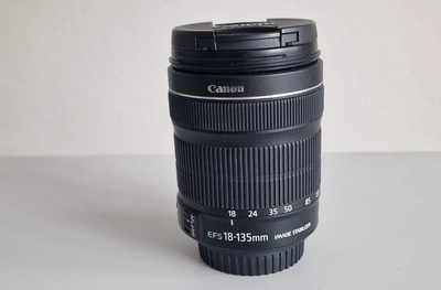 Canon EOS 760D Image