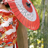 Canon 50mm F2.5 Image