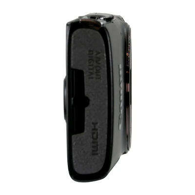 Canon IXY650BLK-1K Image